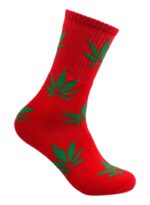 Smart watches wood edition