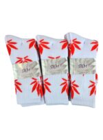 Eames lounge chair - Image 5