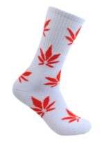 Smart watches wood edition - Image 5