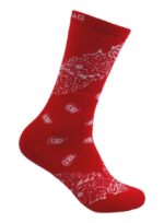 Smart watches wood edition - Image 2