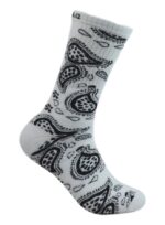 Smart watches wood edition - Image 3