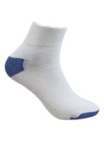 Decoration wooden present