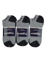 Eames lounge chair - Image 3