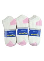 Classic wooden chair - Image 3