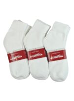 Eames lounge chair - Image 2