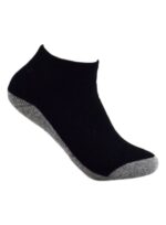 Decoration wooden present - Image 5