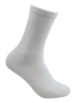 Smart watches wood edition - Image 4