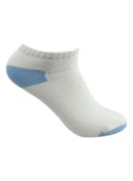 iPhone dock - Image 6