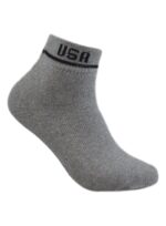 Wooden single drawer - Image 3