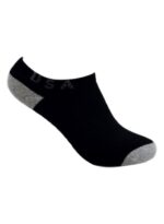 iPhone dock - Image 4