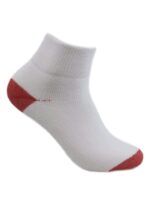 Wine bottle lantern - Image 4