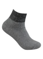 Wine bottle lantern - Image 2