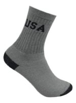 Wooden single drawer