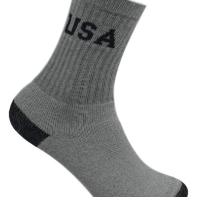 Wooden single drawer