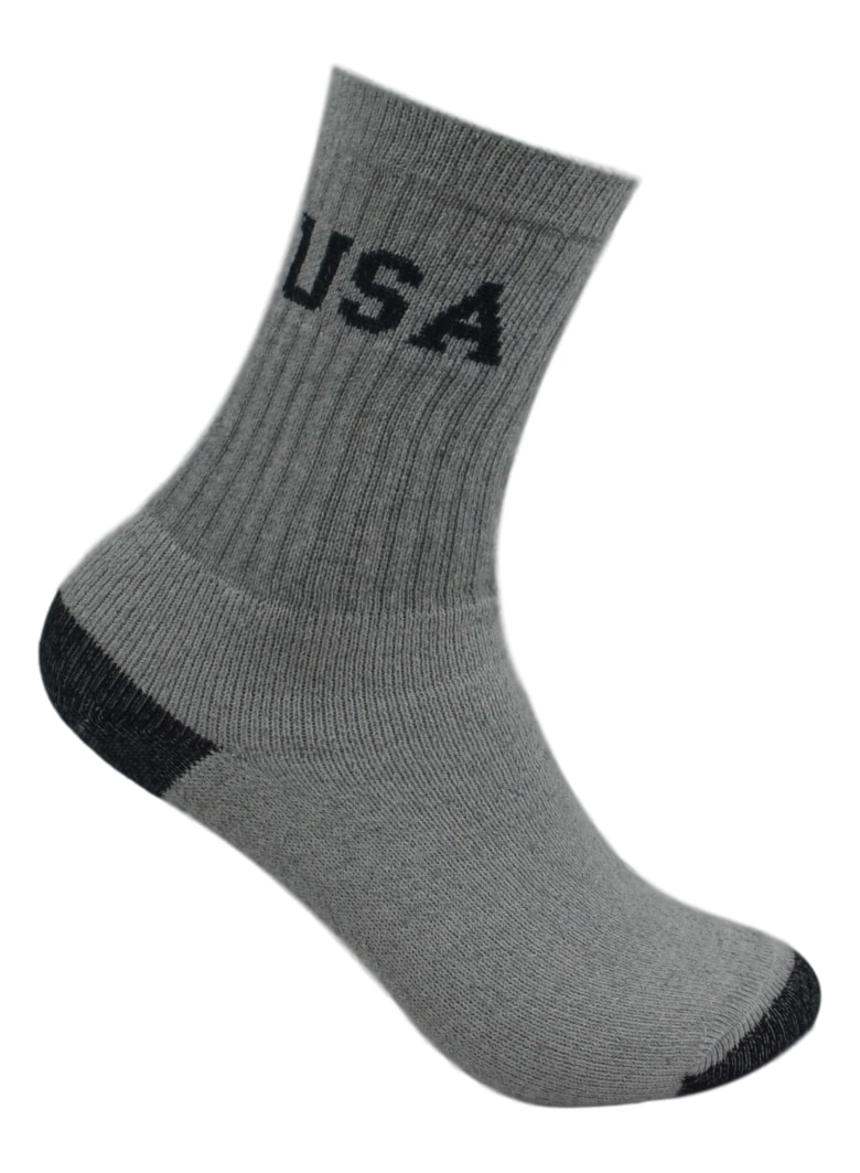 DSC_0063_clipped_rev_2 Wooden single drawer - Image 1