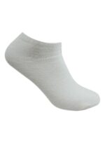 Classic wooden chair