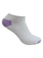 Augue adipiscing euismod - Image 7