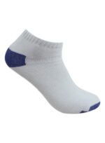 Augue adipiscing euismod - Image 6