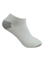 Augue adipiscing euismod - Image 5