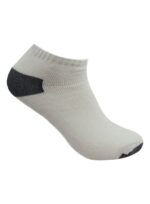 Augue adipiscing euismod - Image 4