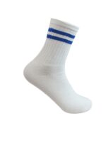 Panton tunior chair - Image 4