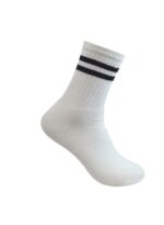 Panton tunior chair - Image 5