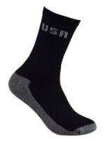 Eames plastic side chair - Image 5