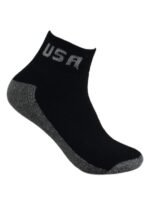 Eames plastic side chair - Image 3