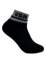 Eames plastic side chair - Image 2