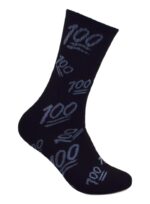 Ornare auctor - Image 3