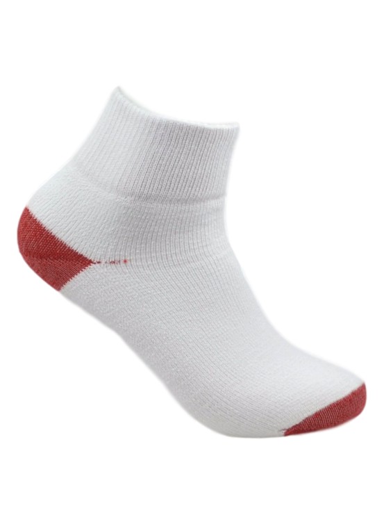 DSC_0292_clipped_rev_1 Eames plastic side chair - Image 1