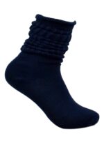 Henectus tincidunt - Image 7