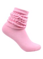 Henectus tincidunt - Image 9