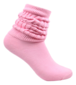 Henectus tincidunt - Image 10