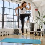 womens Athletic Cushioned Quarter Socks (1 Dozen) - Image 7