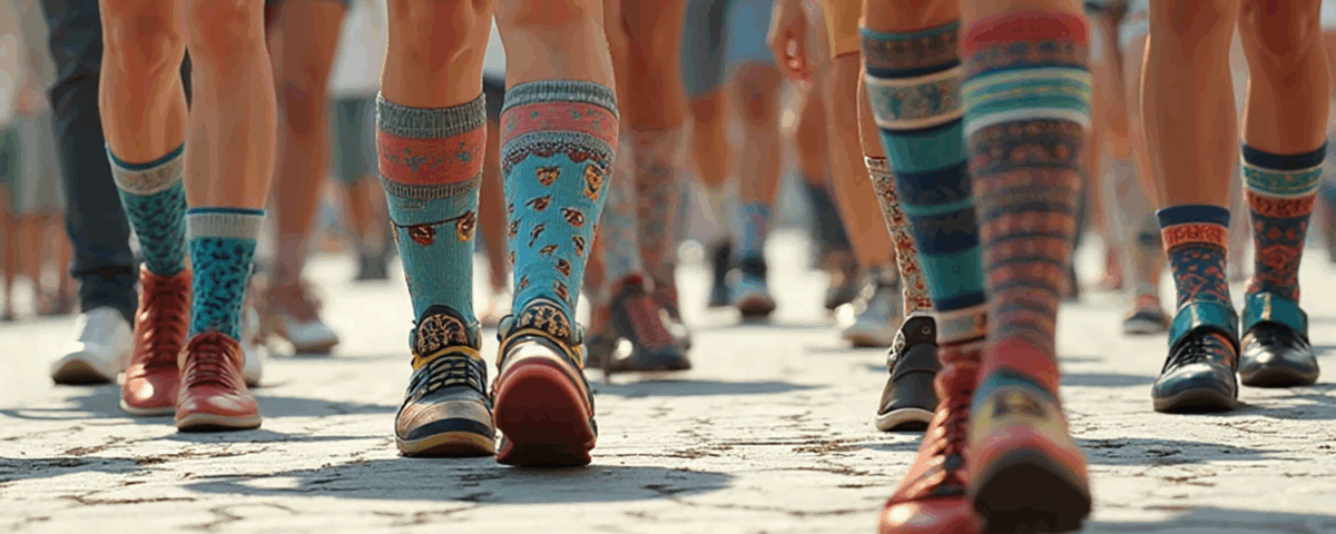 20251013_0857_image (1) 20251013_0857_image (1)