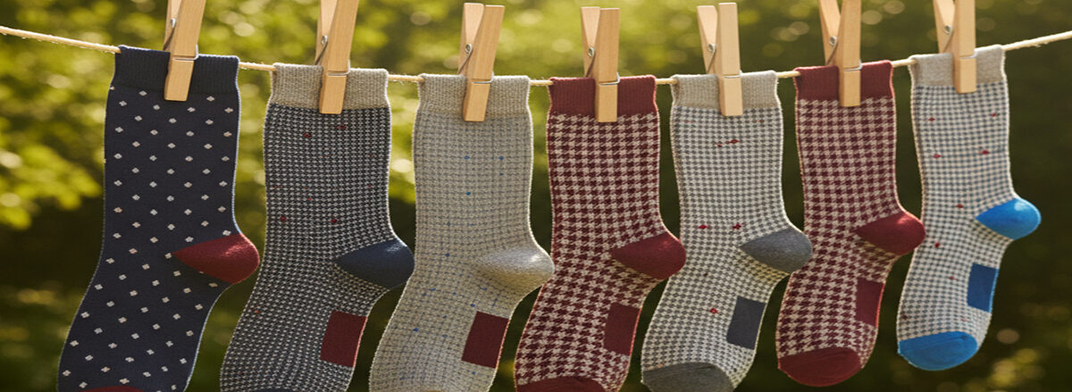 BANNER copy-2 BANNER copy-2