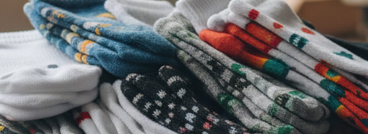 BANNER-new arrivals-1 BANNER-new arrivals-1