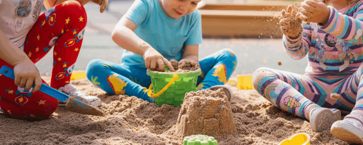 Gemini_Generated_Image_kztjlkztjlkztjlk Gemini_Generated_Image_kztjlkztjlkztjlk