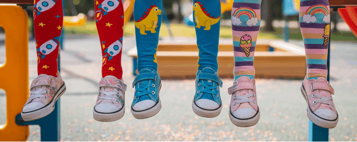 Gemini_Generated_Image_lhn0zblhn0zblhn0 Gemini_Generated_Image_lhn0zblhn0zblhn0