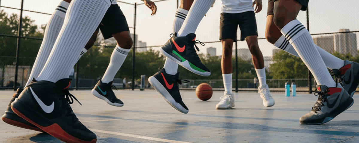 Gemini_Generated_Image_mytgxqmytgxqmytg Gemini_Generated_Image_mytgxqmytgxqmytg