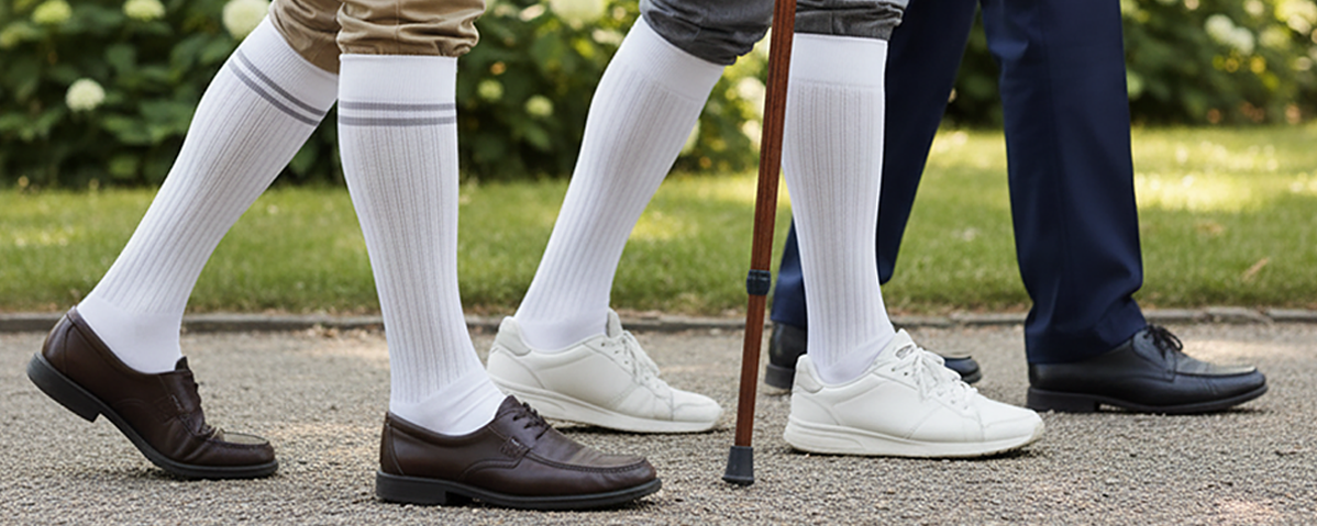 Gemini_Generated_Image_nr95qcnr95qcnr95 Gemini_Generated_Image_nr95qcnr95qcnr95