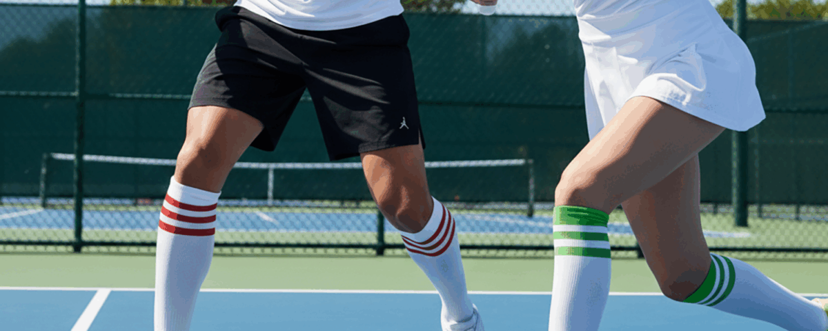 Gemini_Generated_Image_q8bau0q8bau0q8ba Gemini_Generated_Image_q8bau0q8bau0q8ba