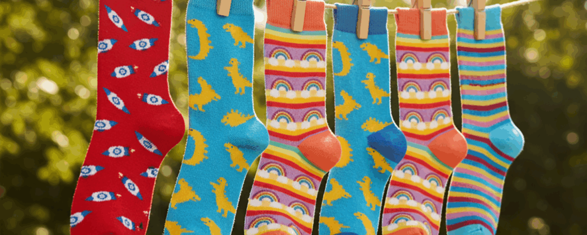 Gemini_Generated_Image_sml13usml13usml1 Gemini_Generated_Image_sml13usml13usml1