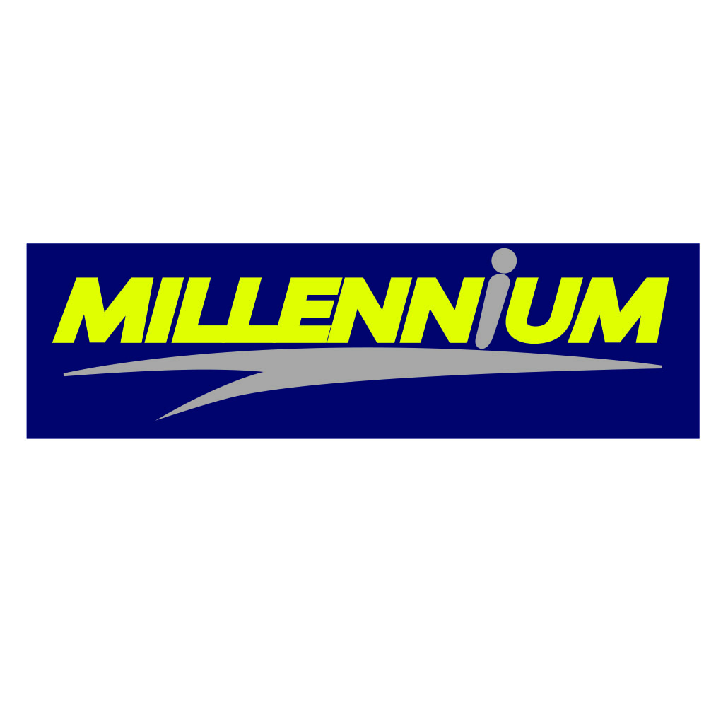 MILLENNIUM
