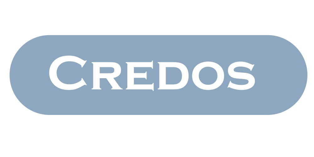 Credos